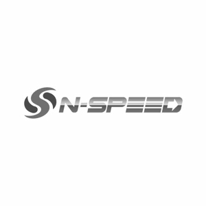 green_Bambi (green_Bambi)さんのレーシングファクトリー　「N-SPEED」のロゴへの提案