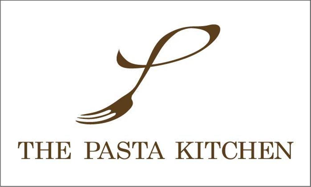 PastaKitchen_Logo.jpg