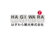 Hagiwara_Logo2.jpg