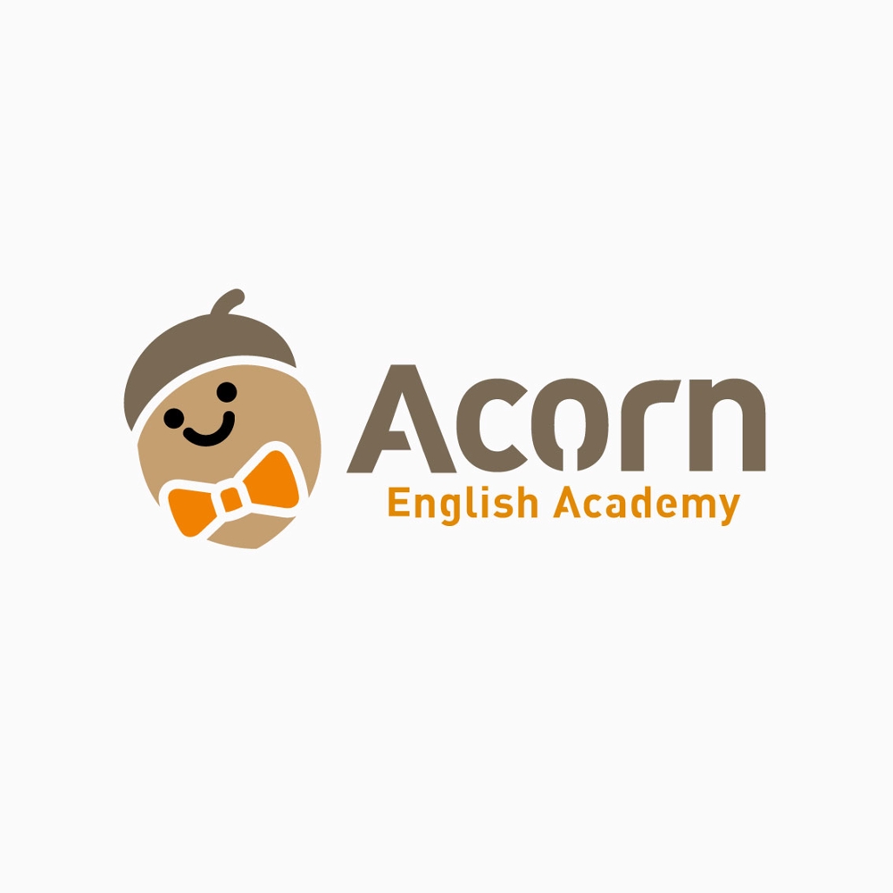 Acorn-English2.jpg