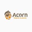 Acorn-English2.jpg