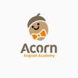 Acorn-English1.jpg