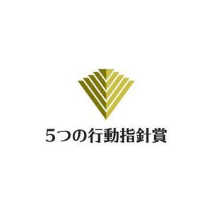 k56_manさんのDODAやan、テンプスタッフでおなじみ「テンプグループ（東証一部上場）」の社内表彰のロゴ制作への提案