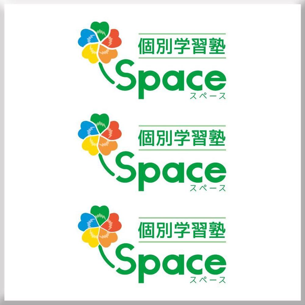 space修正案401.jpg