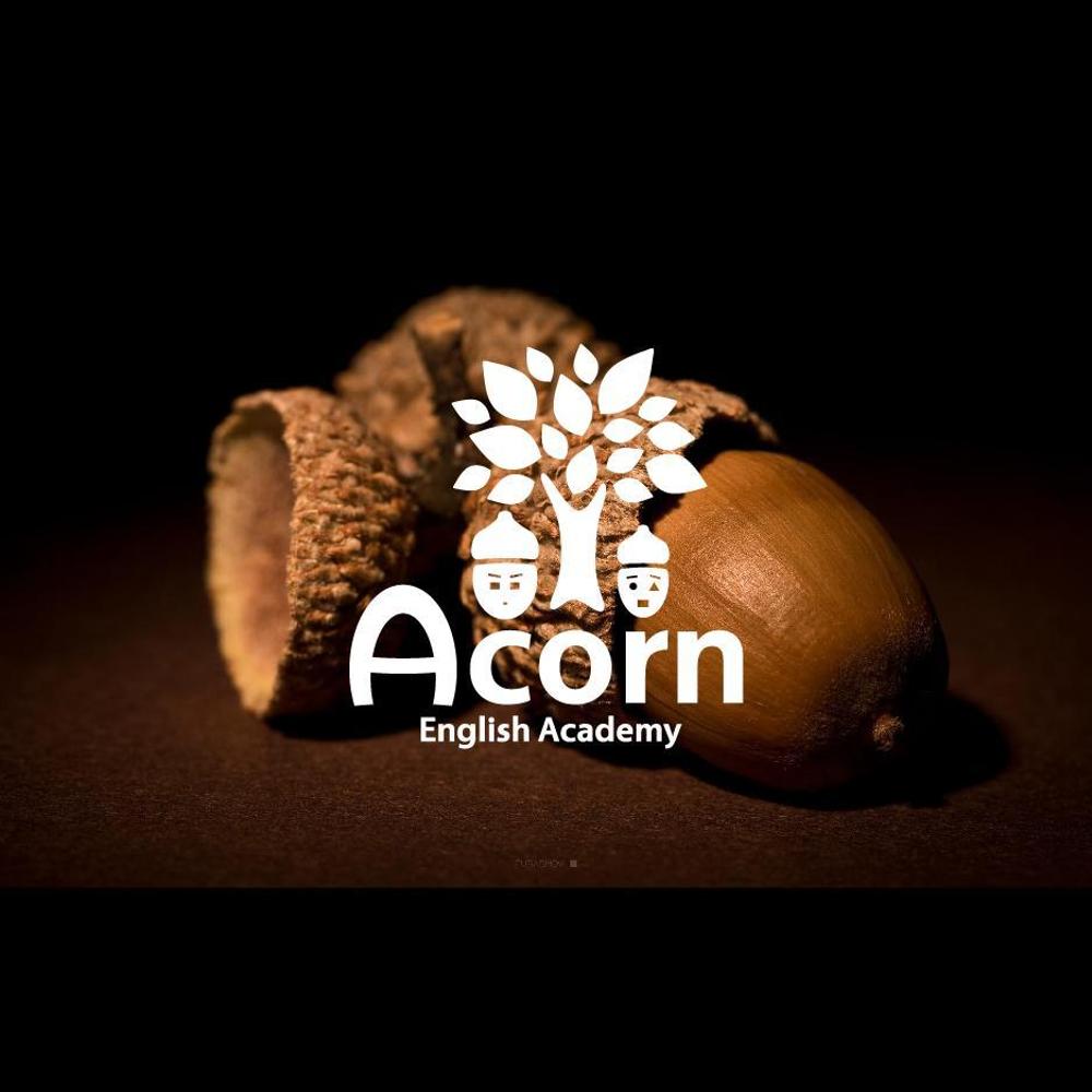 Acorn English Academy001.jpg