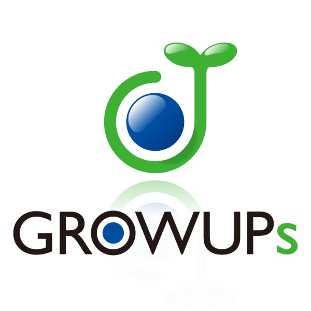 growups_1.jpg
