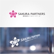 sakura_partners3.jpg