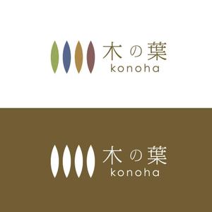 yokichiko ()さんの◇今春起業◇アパレルショップECサイトのロゴ　デザイン作成依頼への提案