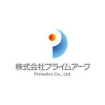 skyblue (skyblue)さんの貿易・人材紹介をメインとする会社のロゴデザインへの提案