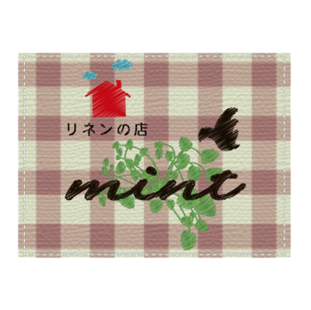 mint_logo3.jpg