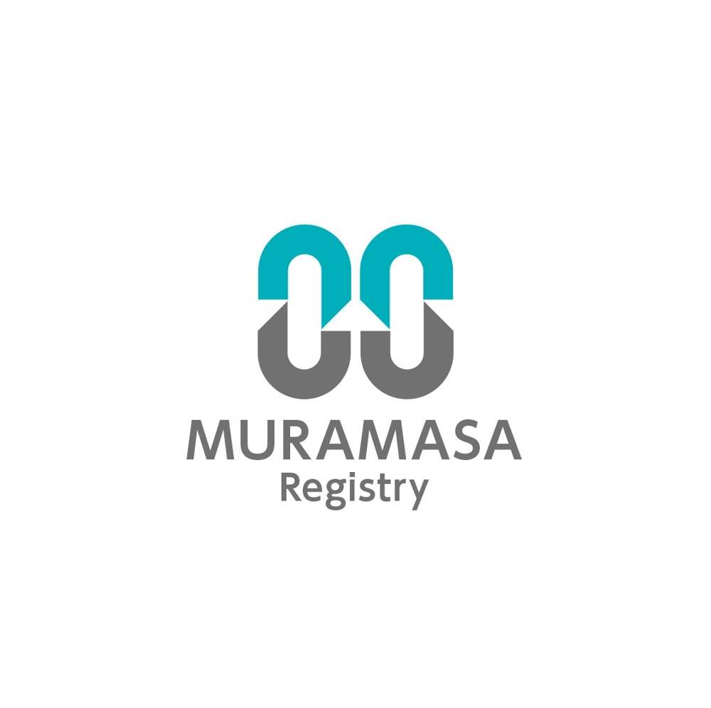 医療循環器の医師主導型臨床試験 「MURAMASA Registry」のロゴ