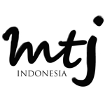 ミヨ（SEMコンサルタント） (ganmo0718)さんの「PT. SET INDONESIA    MTJ ENGRAVING GROUP」のロゴ作成への提案