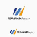 atomgra (atomgra)さんの医療循環器の医師主導型臨床試験 「MURAMASA Registry」のロゴへの提案