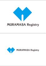 Divina Graphics (divina)さんの医療循環器の医師主導型臨床試験 「MURAMASA Registry」のロゴへの提案