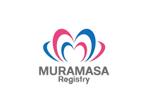 loto (loto)さんの医療循環器の医師主導型臨床試験 「MURAMASA Registry」のロゴへの提案
