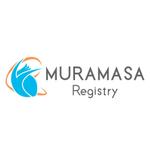 elevenさんの医療循環器の医師主導型臨床試験 「MURAMASA Registry」のロゴへの提案