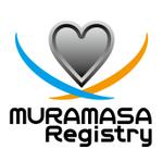 千世紘巳 ()さんの医療循環器の医師主導型臨床試験 「MURAMASA Registry」のロゴへの提案