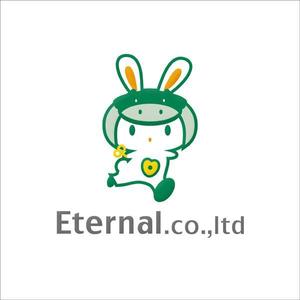 nori_ ()さんの「不動産サイト」「キャラクター」のロゴ・キャラクターへの提案