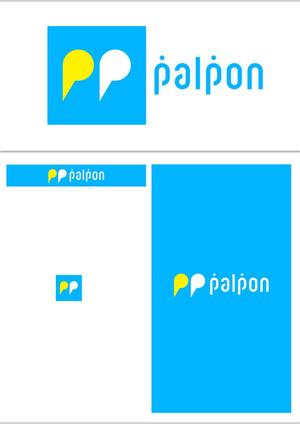 Divina Graphics (divina)さんのスマートフォンアプリのアイコン、スプラッシュ画像（起動画面）、タイトルイメージ作成依頼への提案