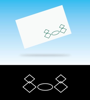 モモ (kaori8472)さんの青果コーナー「808」(ハチ・ゼロ・ハチ)のロゴへの提案