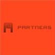Partners-12.jpg