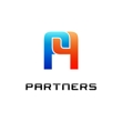 Partners-6.jpg