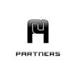 Partners-f4.jpg