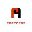 Partners-1.jpg