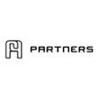 Partners-8.jpg