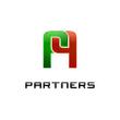 Partners-5.jpg