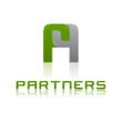 Partners-1-2.jpg
