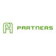 Partners-10.jpg