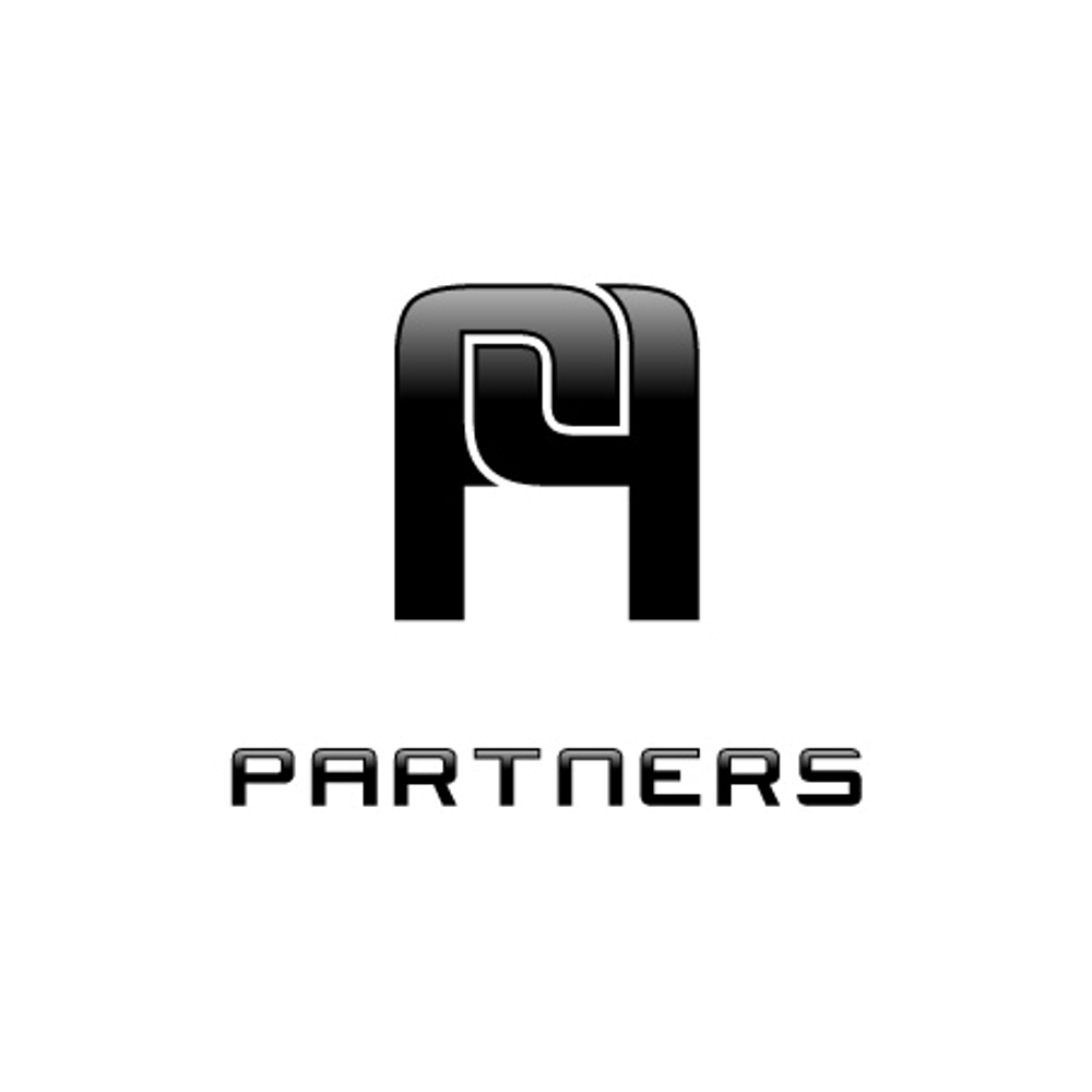 Partners-f4.jpg