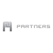 Partners-9.jpg