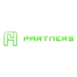 Partners-11.jpg
