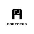 Partners-f2.jpg