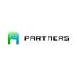 Partners-3.jpg