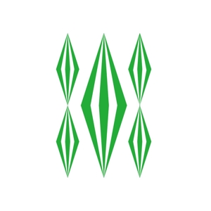satorihiraitaさんの青果コーナー「808」(ハチ・ゼロ・ハチ)のロゴへの提案