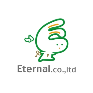 nori_ ()さんの「不動産サイト」「キャラクター」のロゴ・キャラクターへの提案