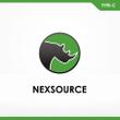 nexsource13.jpg