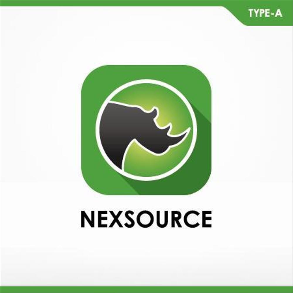 nexsource11.jpg