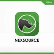 nexsource12.jpg