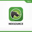 nexsource11.jpg