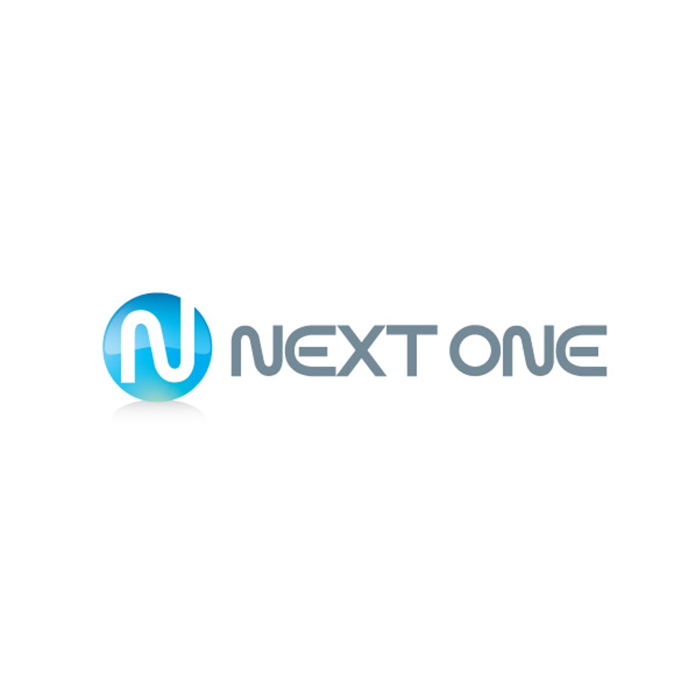 nextone_logo-02.jpg