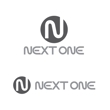 nextone_logo-03.jpg