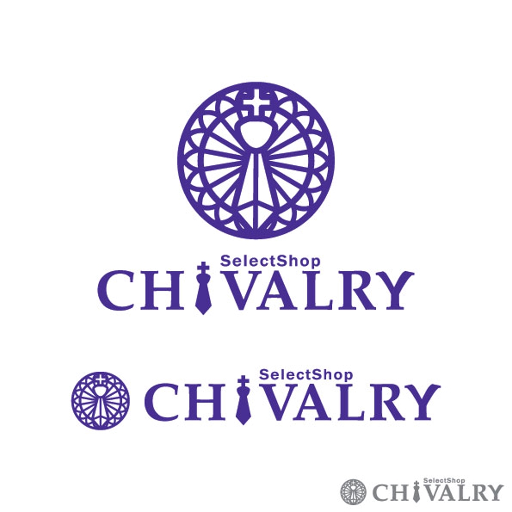 CHIVALRY-logo-01.jpg