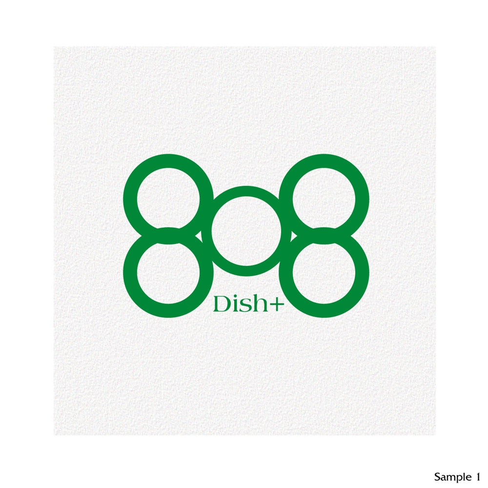 青果コーナー「808」(ハチ・ゼロ・ハチ)のロゴ