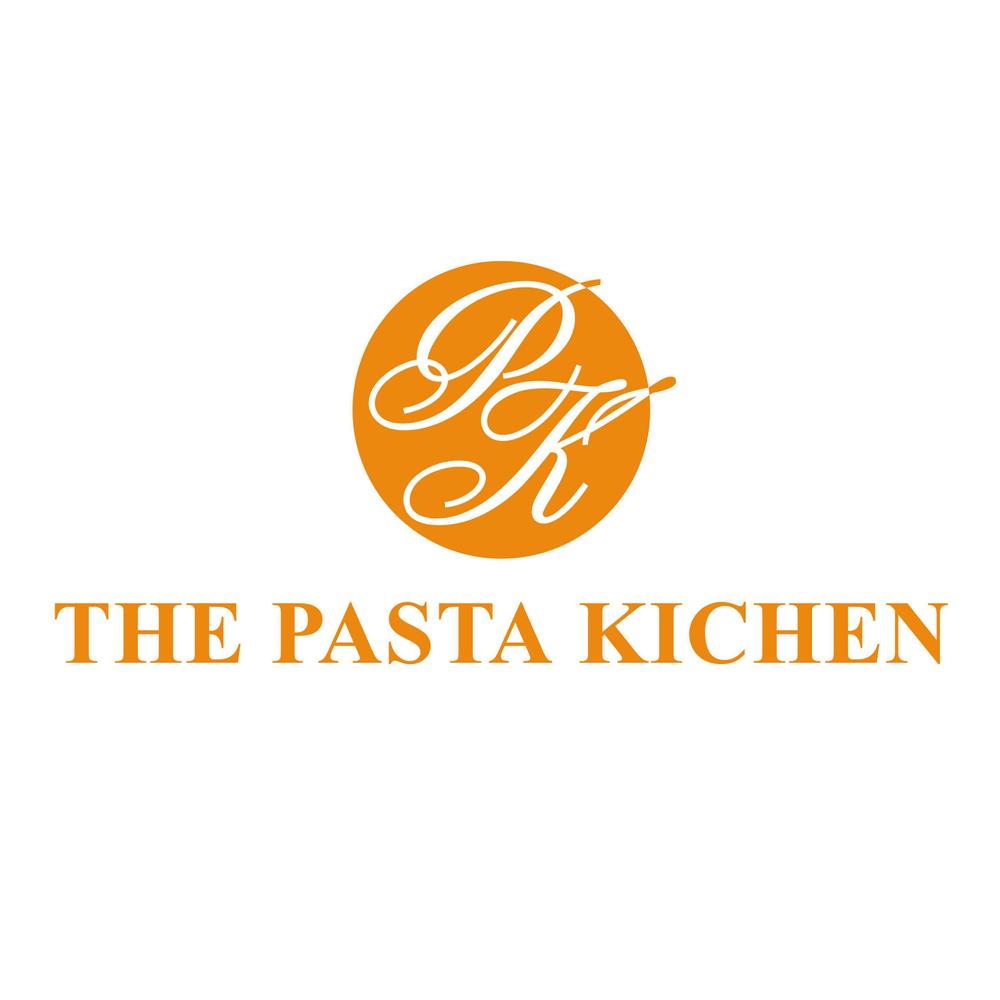 THE PASTA KITCHEN3.jpg