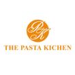 THE PASTA KITCHEN3.jpg