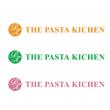 THE PASTA KITCHEN4.jpg